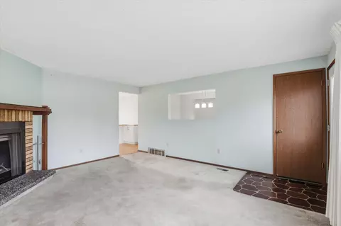 416 E Gettysburg Dr, Spokane, WA 99208 photo 8