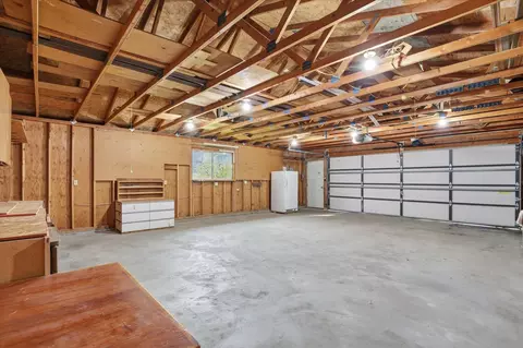 416 E Gettysburg Dr, Spokane, WA 99208 photo 32