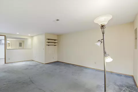 416 E Gettysburg Dr, Spokane, WA 99208 photo 26