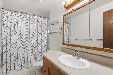 416 E Gettysburg Dr, Spokane, WA 99208 photo 20