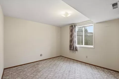416 E Gettysburg Dr, Spokane, WA 99208 photo 19