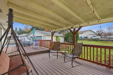 416 E Gettysburg Dr, Spokane, WA 99208 photo 33