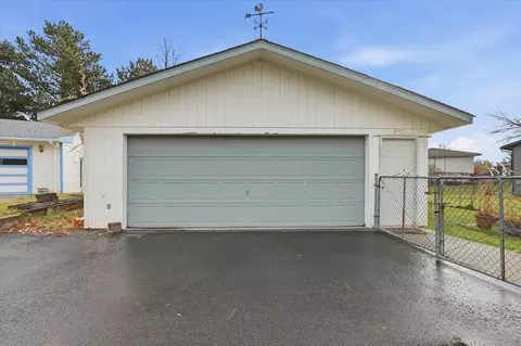 416 E Gettysburg Dr, Spokane, WA 99208 photo 37