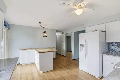 416 E Gettysburg Dr, Spokane, WA 99208 photo 15