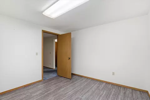 416 E Gettysburg Dr, Spokane, WA 99208 photo 29