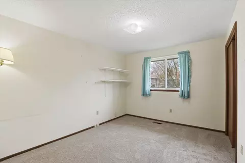 416 E Gettysburg Dr, Spokane, WA 99208 photo 21