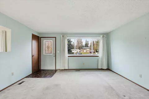 416 E Gettysburg Dr, Spokane, WA 99208 photo 9