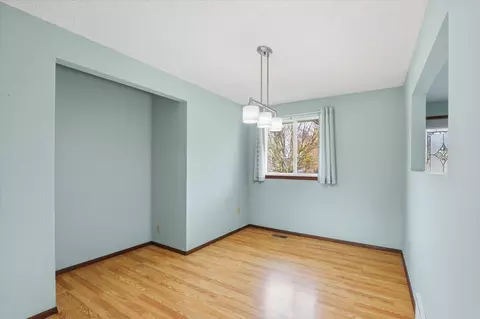 416 E Gettysburg Dr, Spokane, WA 99208 photo 10
