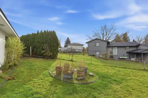 416 E Gettysburg Dr, Spokane, WA 99208 photo 38