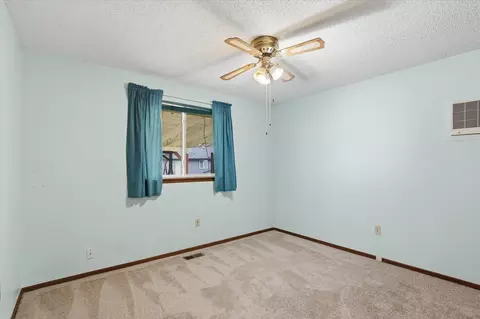 416 E Gettysburg Dr, Spokane, WA 99208 photo 23