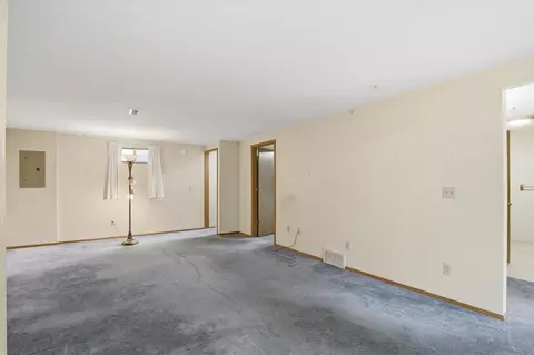 416 E Gettysburg Dr, Spokane, WA 99208 photo 24
