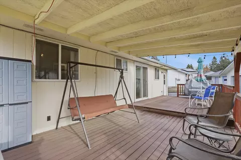 416 E Gettysburg Dr, Spokane, WA 99208 photo 34