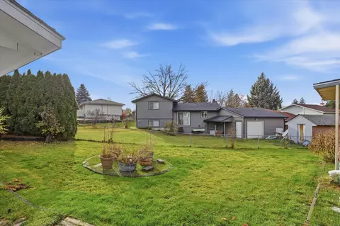 416 E Gettysburg Dr, Spokane, WA 99208 photo 40