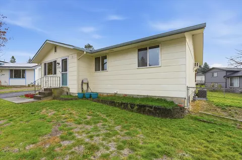 416 E Gettysburg Dr, Spokane, WA 99208 photo 5