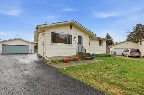 416 E Gettysburg Dr, Spokane, WA 99208 photo 4