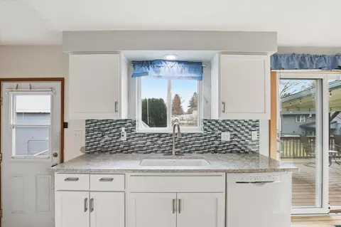 416 E Gettysburg Dr, Spokane, WA 99208 photo 13
