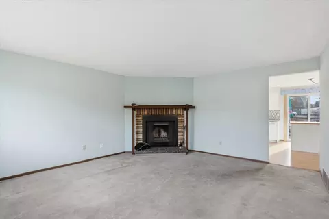 416 E Gettysburg Dr, Spokane, WA 99208 photo 7