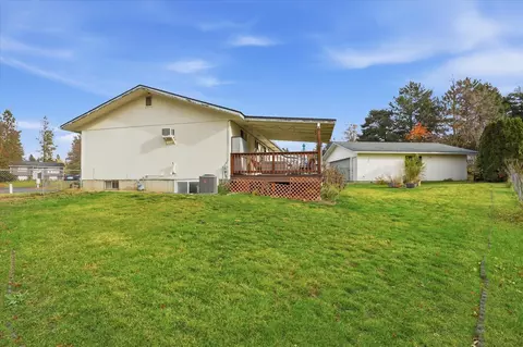 416 E Gettysburg Dr, Spokane, WA 99208 photo 41