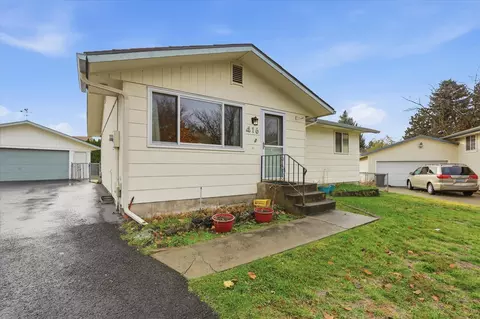 416 E Gettysburg Dr, Spokane, WA 99208 photo 6