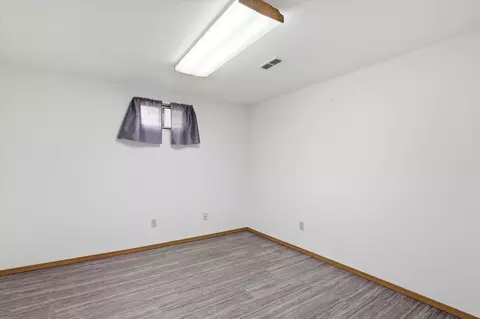 416 E Gettysburg Dr, Spokane, WA 99208 photo 17