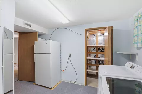 416 E Gettysburg Dr, Spokane, WA 99208 photo 16