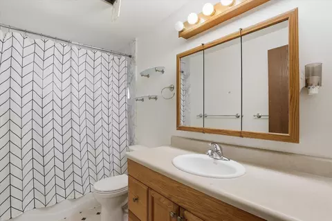 416 E Gettysburg Dr, Spokane, WA 99208 photo 28