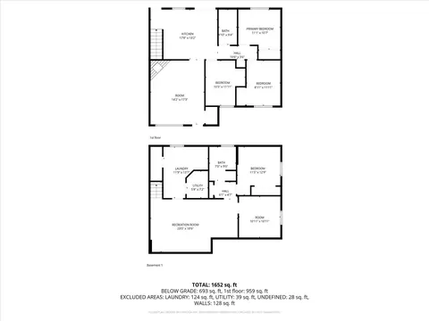 416 E Gettysburg Dr, Spokane, WA 99208 photo 45