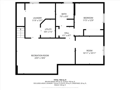 416 E Gettysburg Dr, Spokane, WA 99208 photo 43