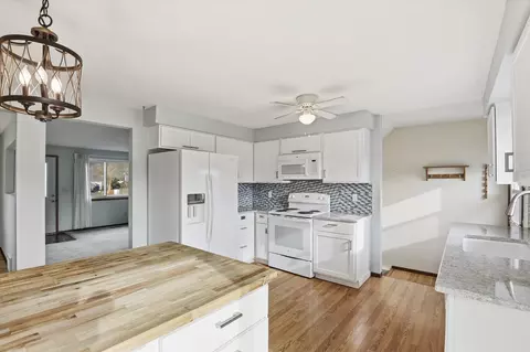 416 E Gettysburg Dr, Spokane, WA 99208 photo 12
