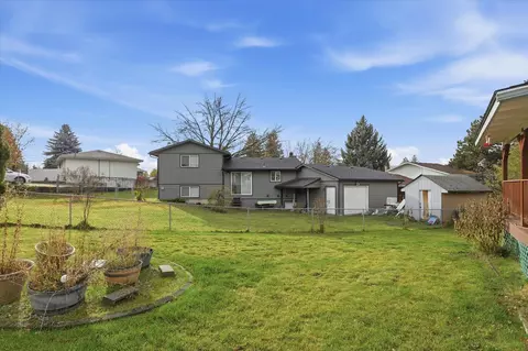 416 E Gettysburg Dr, Spokane, WA 99208 photo 39
