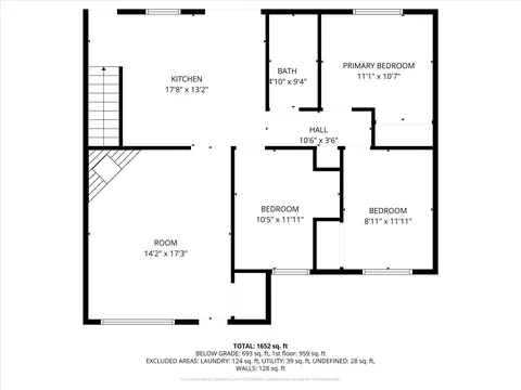 416 E Gettysburg Dr, Spokane, WA 99208 photo 44