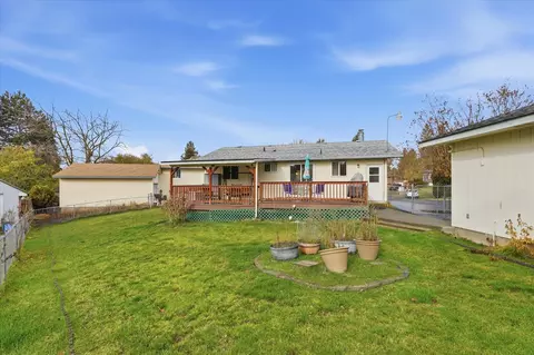 416 E Gettysburg Dr, Spokane, WA 99208 photo 42