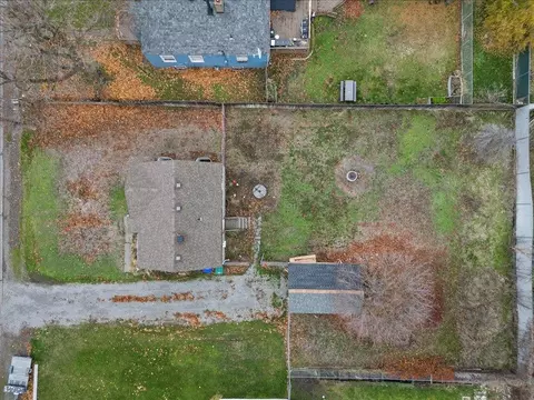 View/Area - 10309 E Springfield Ave, Spokane Valley, WA 99206 photo 3 of 4