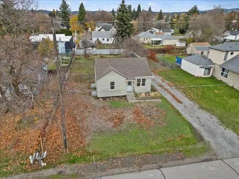 View/Area - 10309 E Springfield Ave, Spokane Valley, WA 99206 photo 2 of 4
