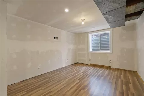 Other - 10309 E Springfield Ave, Spokane Valley, WA 99206 photo 2 of 4