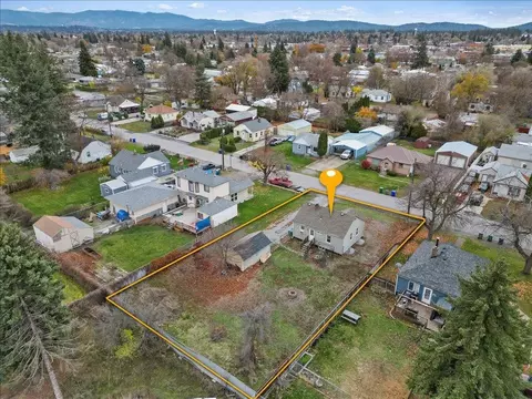 View/Area - 10309 E Springfield Ave, Spokane Valley, WA 99206 photo 4 of 4