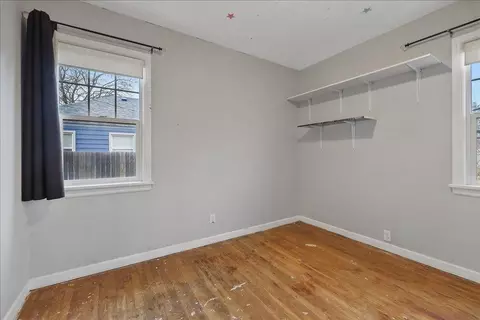 Bedroom - 10309 E Springfield Ave, Spokane Valley, WA 99206 photo 2 of 2