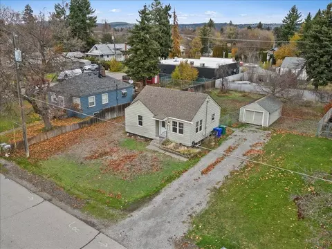 View/Area - 10309 E Springfield Ave, Spokane Valley, WA 99206 photo 1 of 4