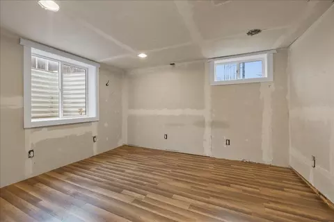 Other - 10309 E Springfield Ave, Spokane Valley, WA 99206 photo 3 of 4