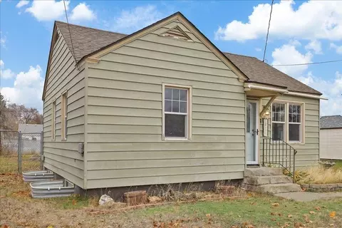 Other - 10309 E Springfield Ave, Spokane Valley, WA 99206 photo 1 of 4