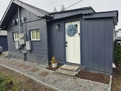 Other - 9513 E 4th Ave, Spokane Valley, WA 99206 photo 1 of 9