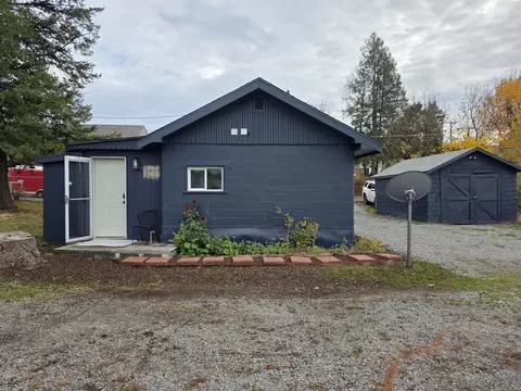 Exterior - 9513 E 4th Ave, Spokane Valley, WA 99206 photo 2 of 3