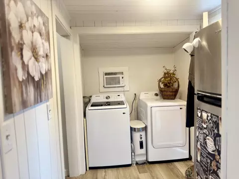 Other - 9513 E 4th Ave, Spokane Valley, WA 99206 photo 5 of 9