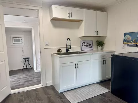 Other - 9513 E 4th Ave, Spokane Valley, WA 99206 photo 9 of 9