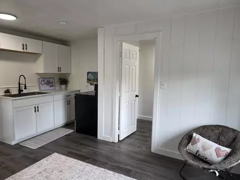 Other - 9513 E 4th Ave, Spokane Valley, WA 99206 photo 8 of 9