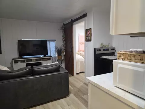 Other - 9513 E 4th Ave, Spokane Valley, WA 99206 photo 2 of 9