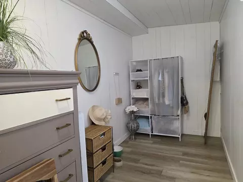 Other - 9513 E 4th Ave, Spokane Valley, WA 99206 photo 6 of 9