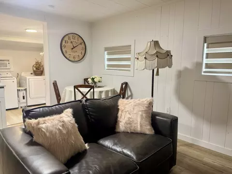 Living - 9513 E 4th Ave, Spokane Valley, WA 99206 photo 4 of 7