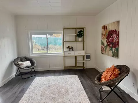 Living - 9513 E 4th Ave, Spokane Valley, WA 99206 photo 7 of 7