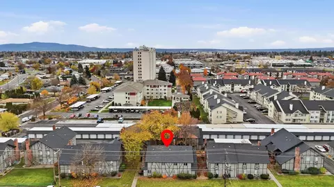 View/Area - 304 E Weile Ave # 3, Spokane, WA 99208 photo 1 of 4